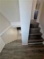 1221 Dover Avenue - Photo 37