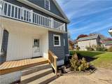 1221 Dover Avenue - Photo 4