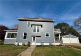 1221 Dover Avenue - Photo 46