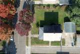 1221 Dover Avenue - Photo 49