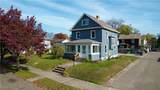 1221 Dover Avenue - Photo 50