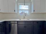 1221 Dover Avenue - Photo 8
