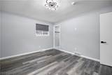 3826 210th Street - Photo 5