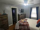 1370 Hillcrest Road - Photo 13