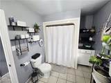 1370 Hillcrest Road - Photo 16
