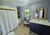 1370 Hillcrest Road - Photo 17