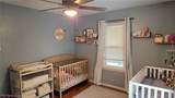 1370 Hillcrest Road - Photo 18