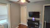 1370 Hillcrest Road - Photo 19