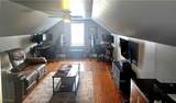 1370 Hillcrest Road - Photo 20