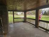 1370 Hillcrest Road - Photo 4