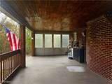 1370 Hillcrest Road - Photo 5