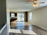 522 State Road - Photo 6