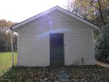 8038 Thompson Sharpsville Road - Photo 10