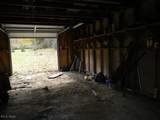 8038 Thompson Sharpsville Road - Photo 12