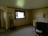 8038 Thompson Sharpsville Road - Photo 17