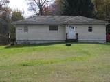8038 Thompson Sharpsville Road - Photo 2