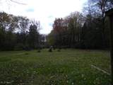 8038 Thompson Sharpsville Road - Photo 8