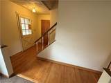 907 Shady Lane - Photo 14