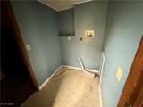 907 Shady Lane - Photo 19