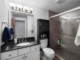 1237 Washington Avenue - Photo 27