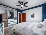 1237 Washington Avenue - Photo 30