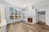 62 Community Drive - Photo 16