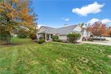 62 Community Drive - Photo 2