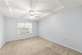 62 Community Drive - Photo 20