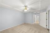 62 Community Drive - Photo 21
