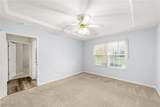 62 Community Drive - Photo 22