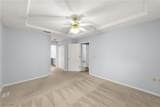 62 Community Drive - Photo 23
