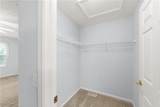 62 Community Drive - Photo 24