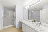 62 Community Drive - Photo 25
