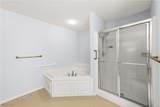 62 Community Drive - Photo 26