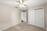 62 Community Drive - Photo 28