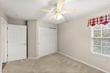 62 Community Drive - Photo 29