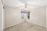 62 Community Drive - Photo 30