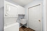62 Community Drive - Photo 32
