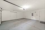 62 Community Drive - Photo 33