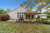 62 Community Drive - Photo 34
