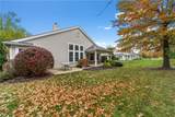 62 Community Drive - Photo 35