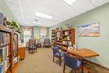 62 Community Drive - Photo 44