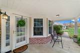 62 Community Drive - Photo 5