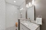 2520 Interlachen Lane - Photo 23