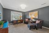 2520 Interlachen Lane - Photo 39