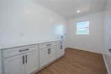 950 Beech Street - Photo 22