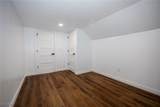 950 Beech Street - Photo 33
