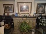 1514 Commerce Street - Photo 5