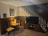 1514 Commerce Street - Photo 6
