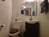 1514 Commerce Street - Photo 8